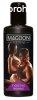 Indian Masage Oil 50ml