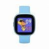 GARETT Gyerek Okosra - Kids FIT kk