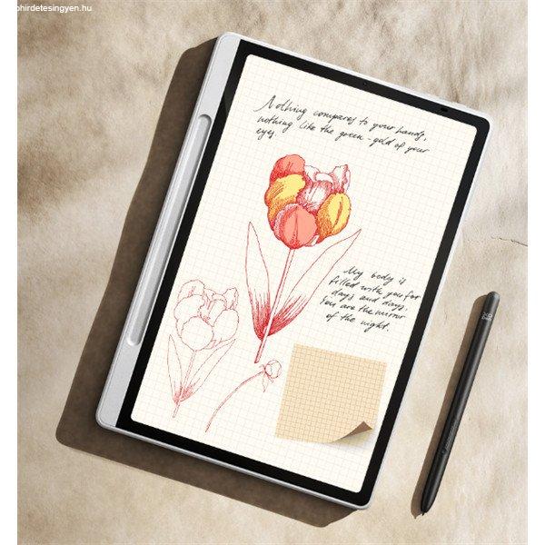 XP-PEN Grafikus kijelző - Magic Note Pad (10,9", IPS, 400nit, 1920x1200,
5080LPI, PS16384, Android 14, 6GB, 128GB, wifi)
