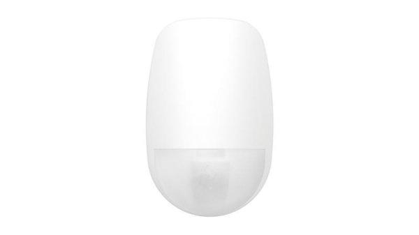 Hikvision DS-PDP15P-EG2-WE(B) - rádiós mozgásérzékelő