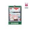Compact GSM II 4G