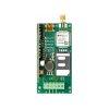 Securecom SC-GSM kommuniktor