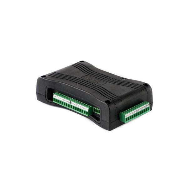 TELL IP Bridge - IN6.R6 IP-vezérlő