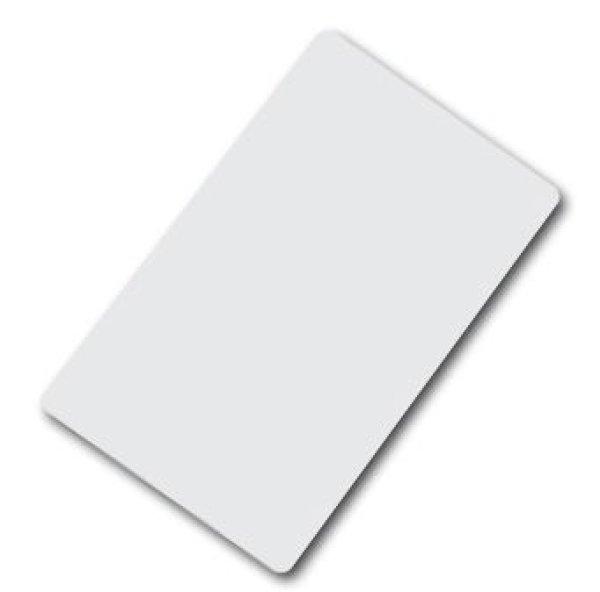  Cryptex crc04M Kártya