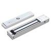kapusik_YM-280N(LED)-DS Sktapad mgnes