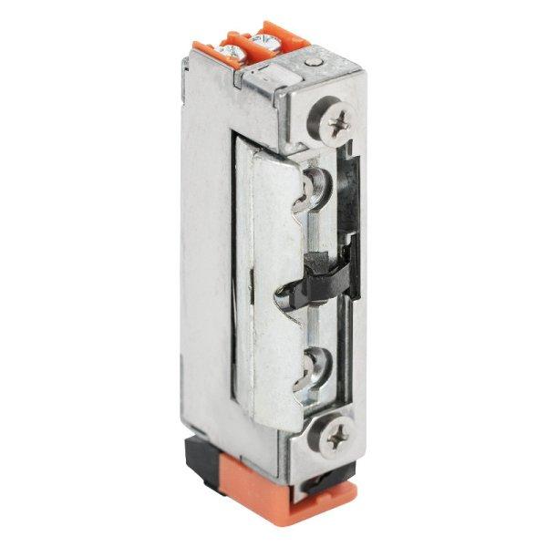 KAPUZARDORCAS-99-2-NF-305 Feszültségre nyitó elektromos zár
