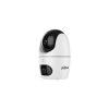 Dahua H3D-3F 3 Mpx-es IP kamera