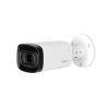 Dahua HAC-HFW1200R-Z-IRE6-A-2712 2 Mpx-es Analg HD kamera
