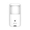 Dahua HAC-HUM3200A-0280P-S5 2 Mpx-es Analg HD kamera