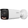 Dahua IPC-HFW2849T-ZAS-IL-27135 8 Mpx-es IP kamera