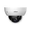 Dahua SD22404DB-GNY 4 Mpx-es IP kamera