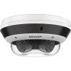 Hikvision DS-2CD6D44G1H-IZS(2.8-12mm) 4 Mpx-es IP kamera
