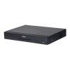 Dahua XVR5108H-I3 8 csatorns Analg HD rgzt