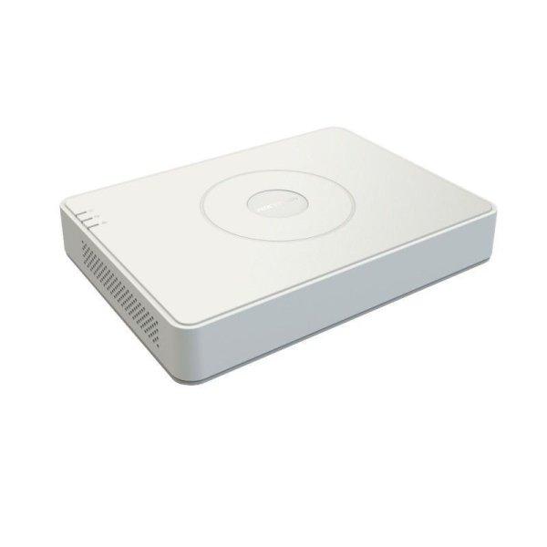 Hikvision iDS-7116HQHI-M1/S(E) 16 csatornás Analóg HD rögzítő
