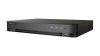 Hikvision iDS-7204HQHI-M1/XT 4 csatorns Analg HD rgzt