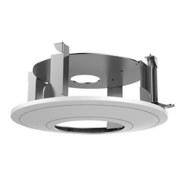 Hikvision DS-1227ZJ-DM37 álmennyezeti kamerakonzol 