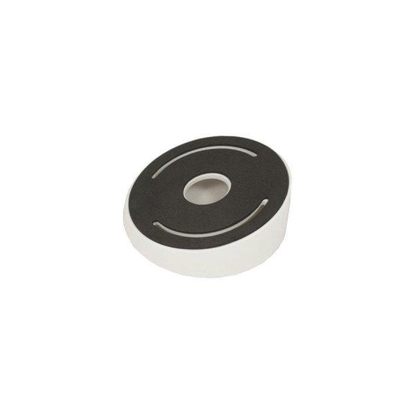 Hikvision DS-1259ZJ mennyezeti kamerakonzol 