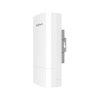 Dahua WB2-60N-I Elevator wireless bridge
