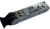 Hikvision SFP modul 1.25G-20-1310-DF Single-md