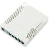 MikroTik RouterBOARD 951G-2HnD