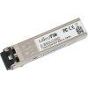 MikroTik SFP modul S-85DLC05D Multi-md