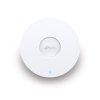 TP-Link TL-EAP653 AX3000 WiFi 6 Access Point