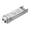 TP-Link TL-SM5110-SR SFP+ Modul Multi-md LC
