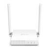 TP-Link TL-WR844N wifi router