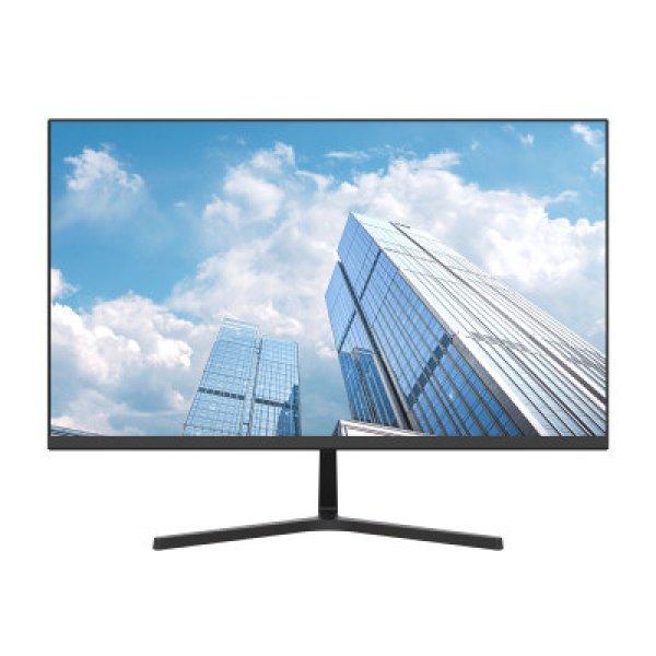 Dahua 21,45" LM22-B201S FHD Monitor