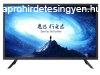 Hikvision DS-D5032F3-1V0S 31,5" LED monitor