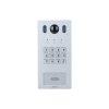 Dahua VTO3222E-P Tbblaksos kltri Video IP kaputelefon