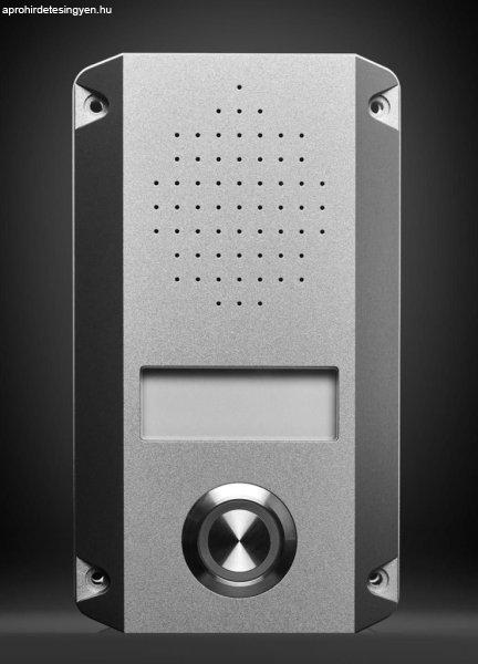 Securecom SC-TITAN 4G Audio GSM kaputelefon