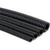 Extro Flex ggecs, 20 mm, 50 m, behzszl, UV ll
