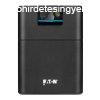 Eaton 5E 1600UD UPS 1600VA