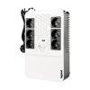 Legrand KEOR-M sznetmentes elosztsor 600 VA 360 W 310081