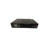SPS MID 1KVA Pf:1.0 online rack/torony UPS LCD bvthet akk