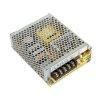 ZOA kapcsolzem tpegysg, 12 V DC/5 A; 60 W