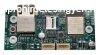 Global Fire INT-TCP/IP-V2-P2P kommunikcis modul
