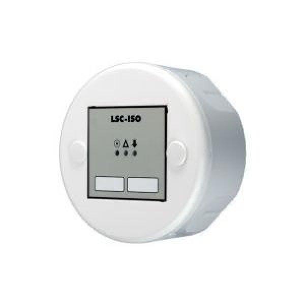 Global Fire GFE-LSC-ISO címezhető Modul