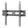 Stell SHO 4410 Slim 32"-55" VESA 400x400 slim dnt