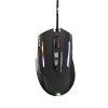 The G-Lab Gamer Egr - KULT NITRO ATOM (4800 DPI, 9 gomb, ma