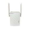 Hikvision Range Extender WiFi AC1200 - DS-3WRE12C (867Mbps 5