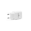 Bluestork Hlzati tlt - PW-30-CA (USB-C, USB-A, 30W, feh