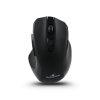 Bluestork Vezetk nlkli Egr - M-WL-OFF75-BLACK (Rechargea
