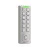 Hikvision - DS-K1T809MWX