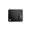 SteelSeries QCK Medium gamer egrpad