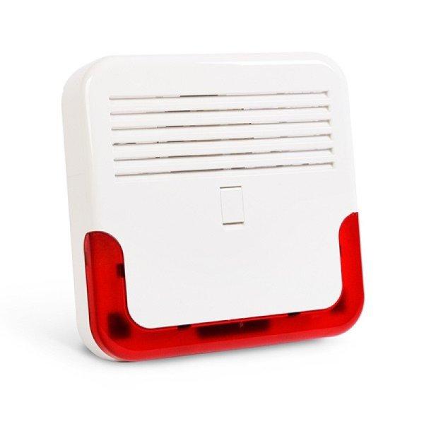 Satel - SP-6500 R