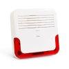 Satel - SP-6500 R