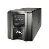 APC SMART 750VA LCD sznetmentes tpegysg