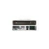 APC Smart-UPS 1500VA RM 2U Rack LCD Smart Connect sznetment